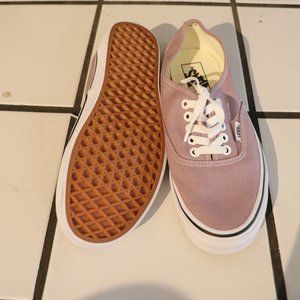 Vans Shoes